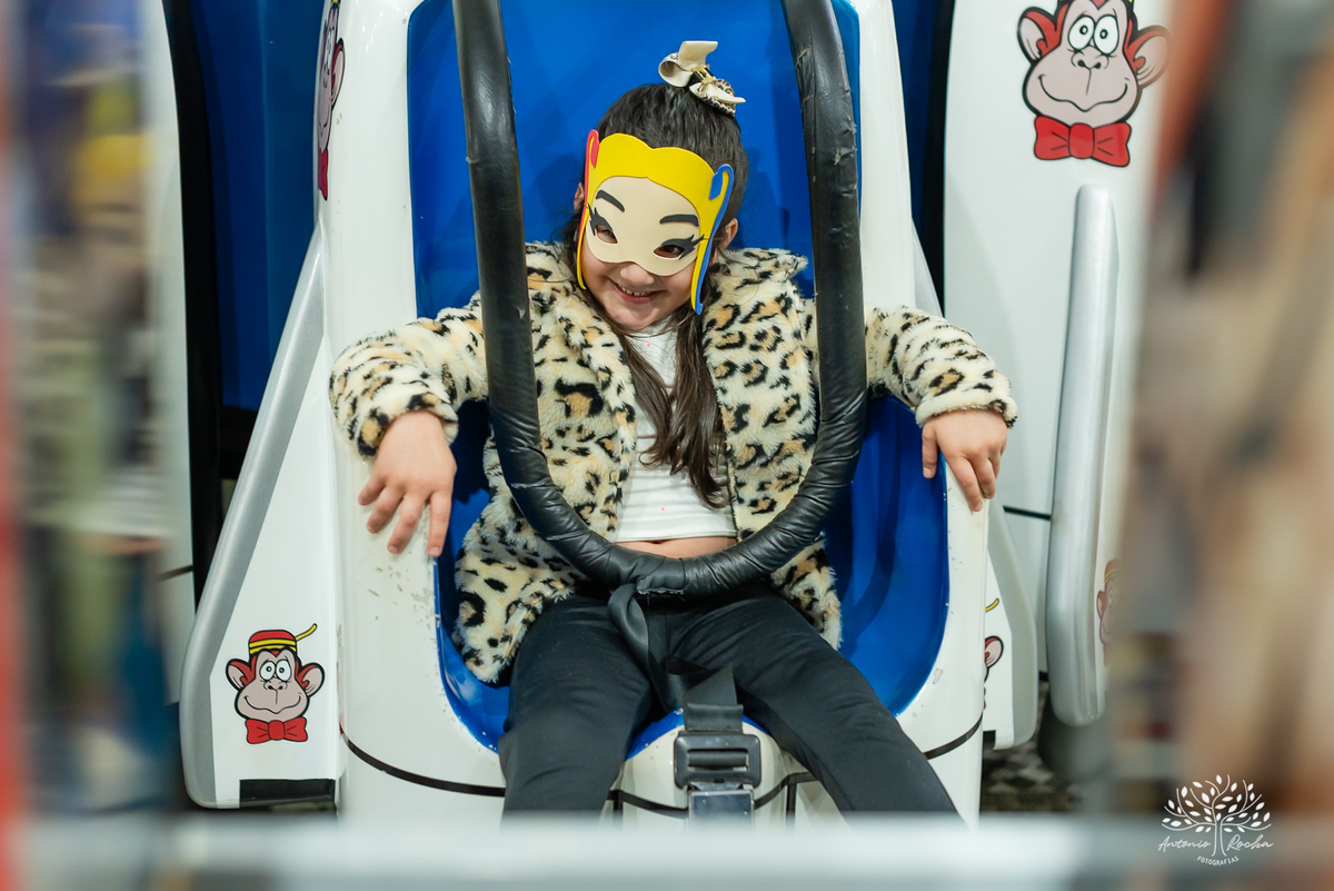 Luíz Filipe - 4 anos - aniversário infantil - festa infantil - Homem-Aranha - fantasia infantil - show do parabéns - fotografia de aniversário - fotógrafo de crianças - Tio Guigui – Pelotas – Super heróis – teia do homem aranha - Antonio Rocha Fotografias