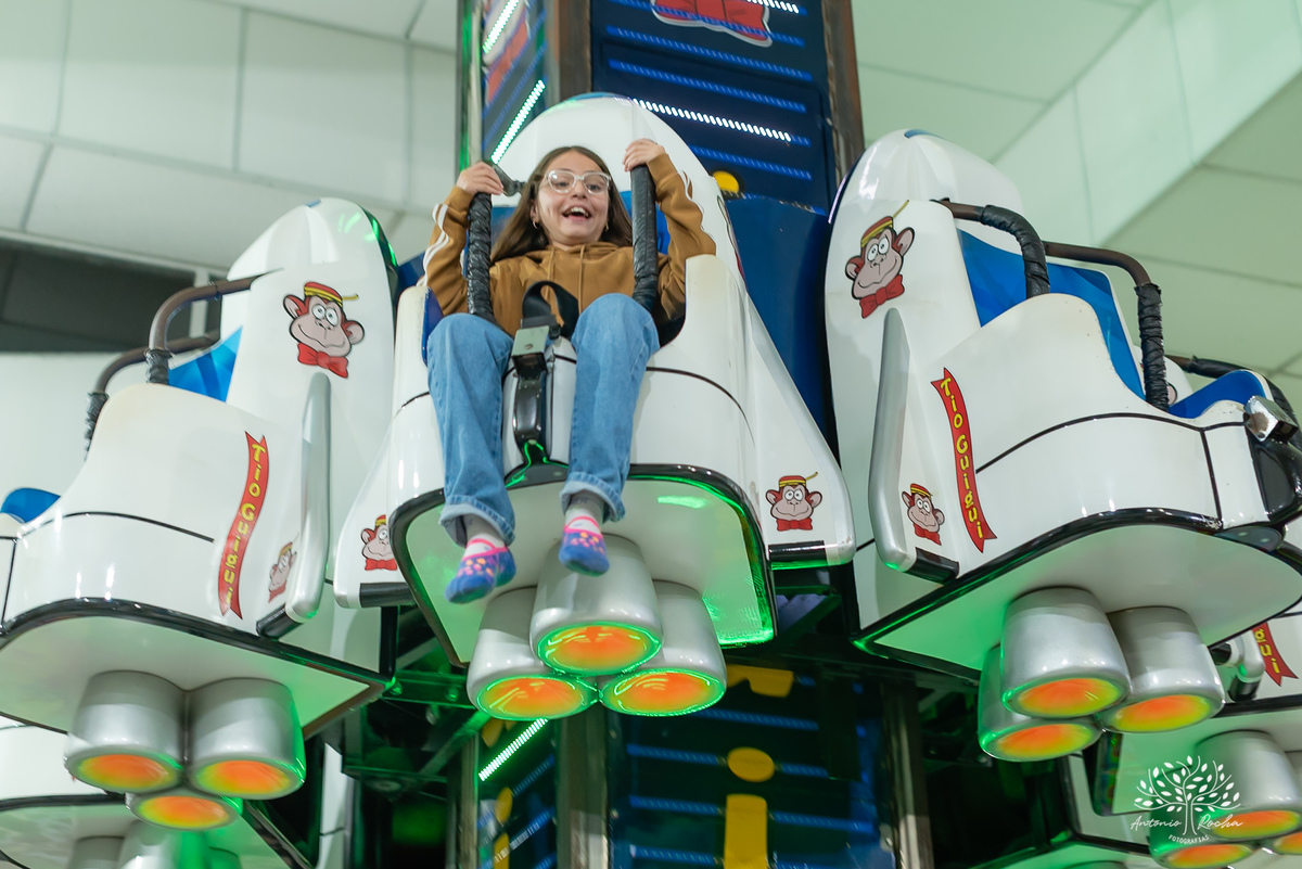 Luíz Filipe - 4 anos - aniversário infantil - festa infantil - Homem-Aranha - fantasia infantil - show do parabéns - fotografia de aniversário - fotógrafo de crianças - Tio Guigui – Pelotas – Super heróis – teia do homem aranha - Antonio Rocha Fotografias