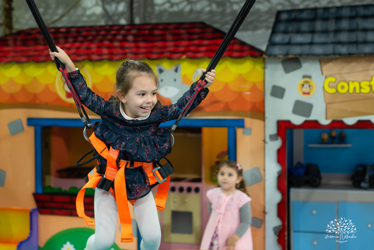 Luíz Filipe - 4 anos - aniversário infantil - festa infantil - Homem-Aranha - fantasia infantil - show do parabéns - fotografia de aniversário - fotógrafo de crianças - Tio Guigui – Pelotas – Super heróis – teia do homem aranha - Antonio Rocha Fotografias