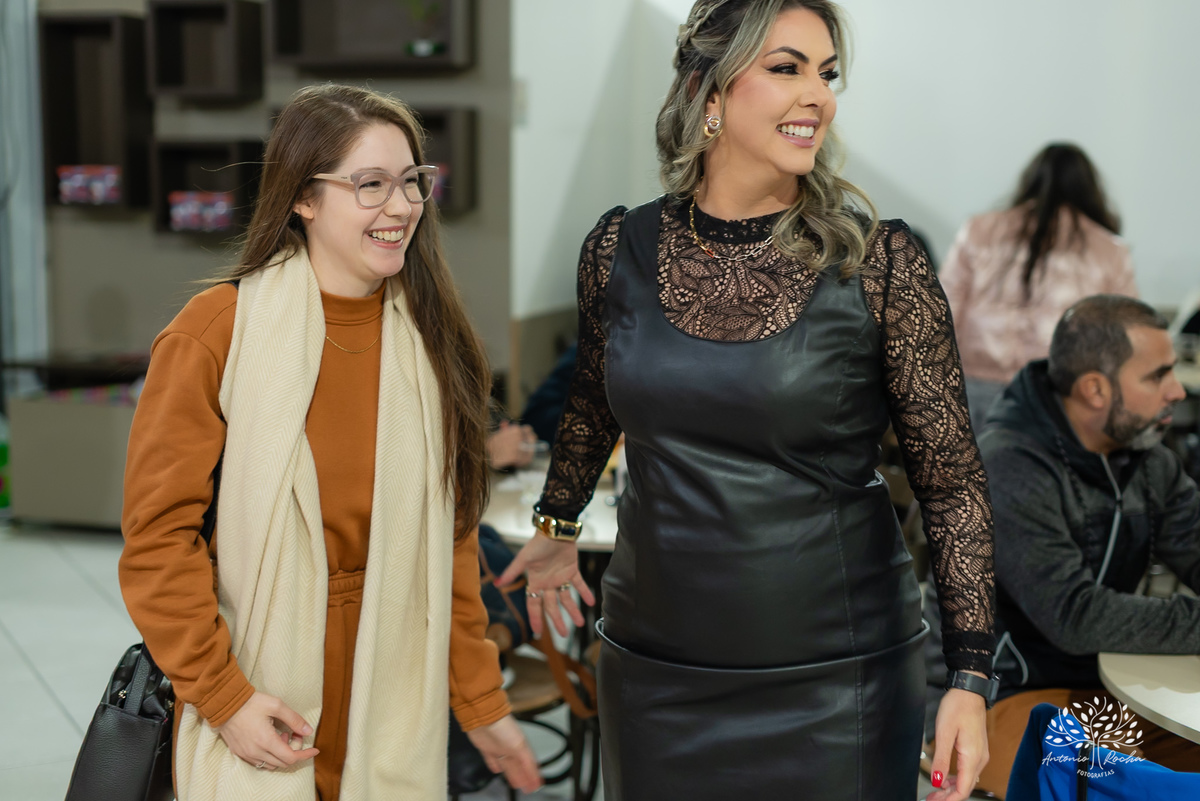 Luíz Filipe - 4 anos - aniversário infantil - festa infantil - Homem-Aranha - fantasia infantil - show do parabéns - fotografia de aniversário - fotógrafo de crianças - Tio Guigui – Pelotas – Super heróis – teia do homem aranha - Antonio Rocha Fotografias