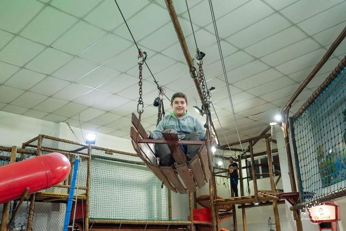 Luíz Filipe - 4 anos - aniversário infantil - festa infantil - Homem-Aranha - fantasia infantil - show do parabéns - fotografia de aniversário - fotógrafo de crianças - Tio Guigui – Pelotas – Super heróis – teia do homem aranha - Antonio Rocha Fotografias