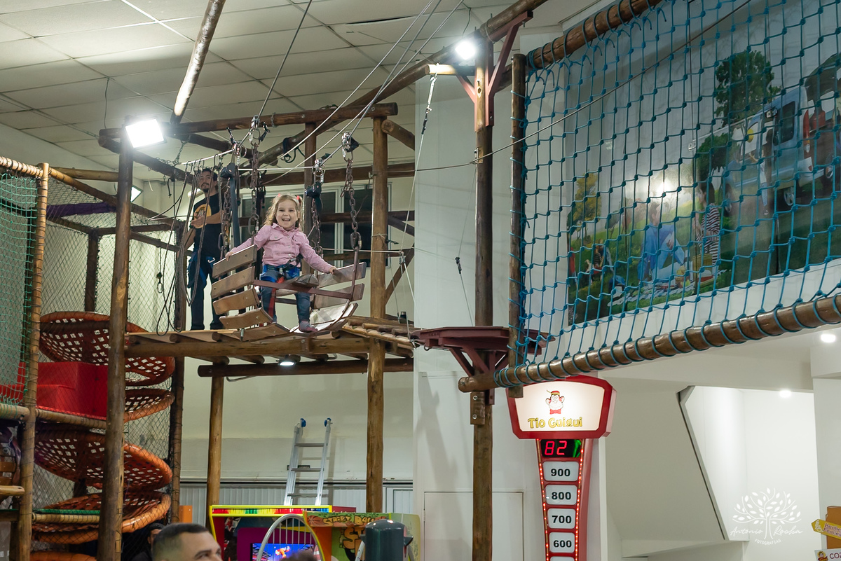 Luíz Filipe - 4 anos - aniversário infantil - festa infantil - Homem-Aranha - fantasia infantil - show do parabéns - fotografia de aniversário - fotógrafo de crianças - Tio Guigui – Pelotas – Super heróis – teia do homem aranha - Antonio Rocha Fotografias