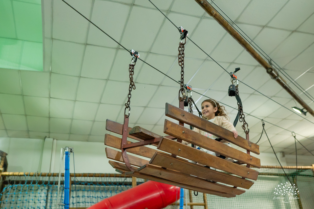 Luíz Filipe - 4 anos - aniversário infantil - festa infantil - Homem-Aranha - fantasia infantil - show do parabéns - fotografia de aniversário - fotógrafo de crianças - Tio Guigui – Pelotas – Super heróis – teia do homem aranha - Antonio Rocha Fotografias