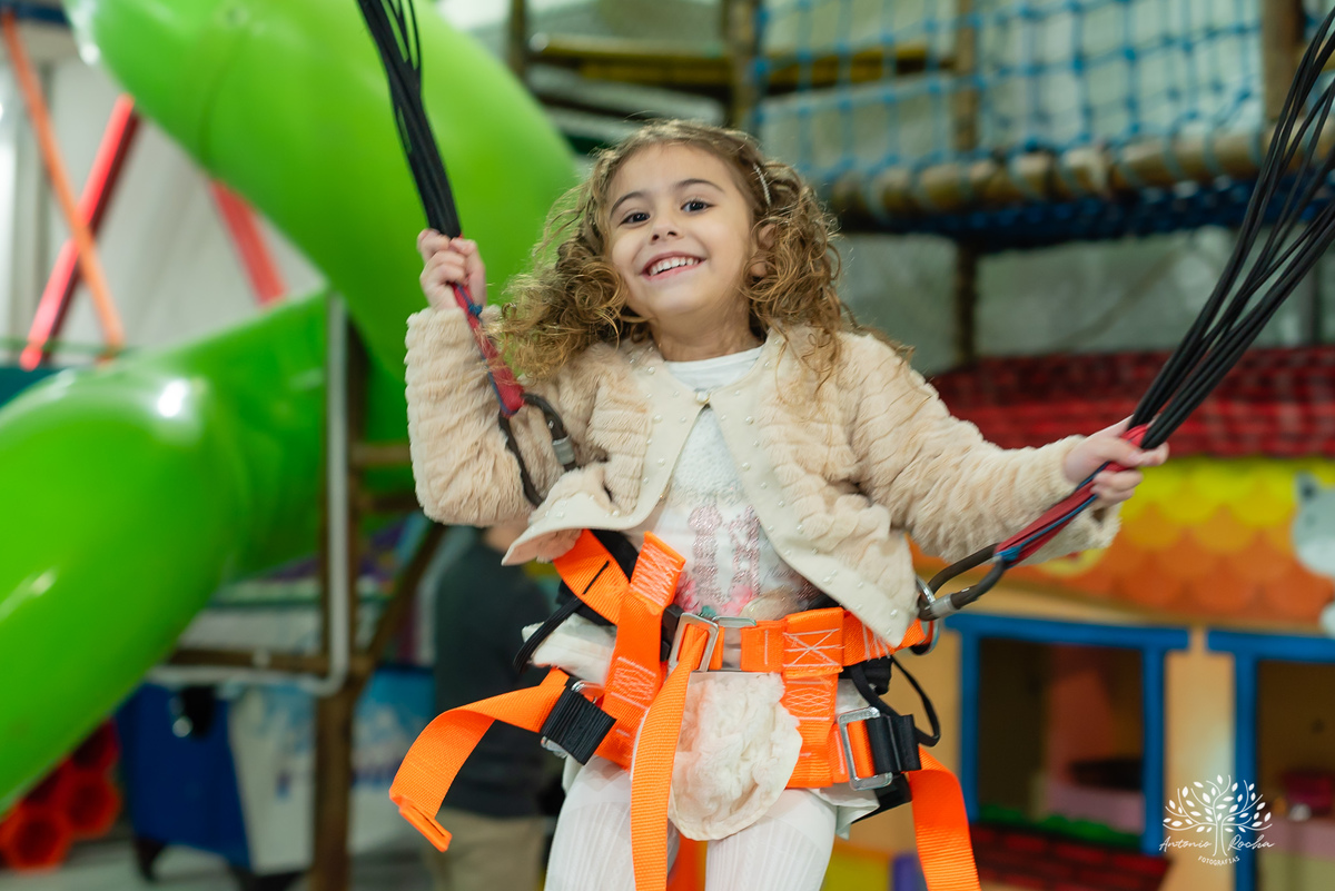 Luíz Filipe - 4 anos - aniversário infantil - festa infantil - Homem-Aranha - fantasia infantil - show do parabéns - fotografia de aniversário - fotógrafo de crianças - Tio Guigui – Pelotas – Super heróis – teia do homem aranha - Antonio Rocha Fotografias