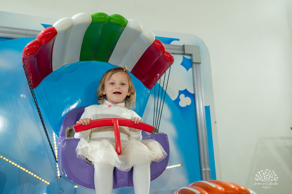 Luíz Filipe - 4 anos - aniversário infantil - festa infantil - Homem-Aranha - fantasia infantil - show do parabéns - fotografia de aniversário - fotógrafo de crianças - Tio Guigui – Pelotas – Super heróis – teia do homem aranha - Antonio Rocha Fotografias