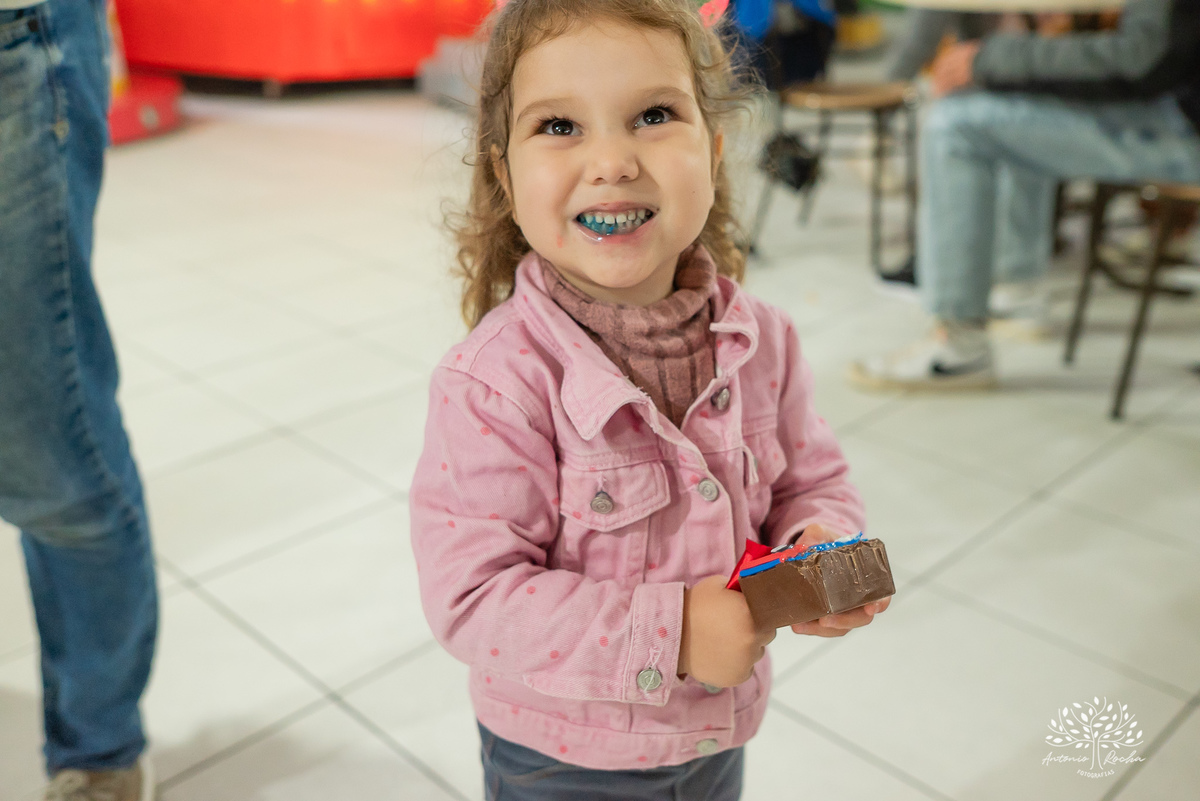 Luíz Filipe - 4 anos - aniversário infantil - festa infantil - Homem-Aranha - fantasia infantil - show do parabéns - fotografia de aniversário - fotógrafo de crianças - Tio Guigui – Pelotas – Super heróis – teia do homem aranha - Antonio Rocha Fotografias