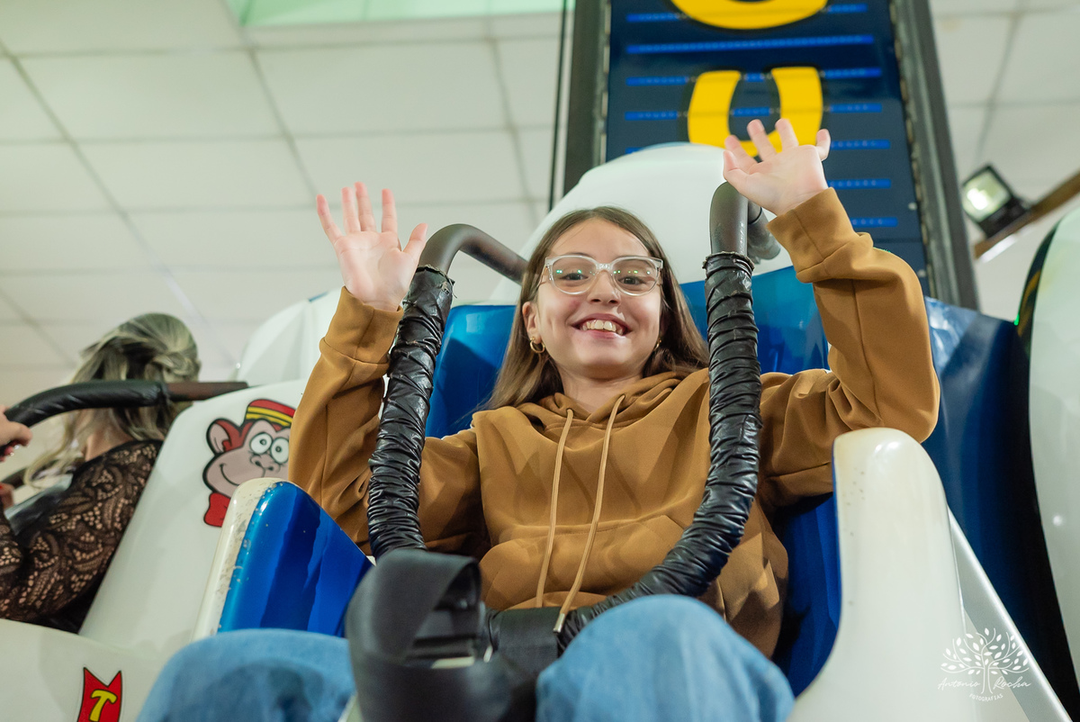 Luíz Filipe - 4 anos - aniversário infantil - festa infantil - Homem-Aranha - fantasia infantil - show do parabéns - fotografia de aniversário - fotógrafo de crianças - Tio Guigui – Pelotas – Super heróis – teia do homem aranha - Antonio Rocha Fotografias