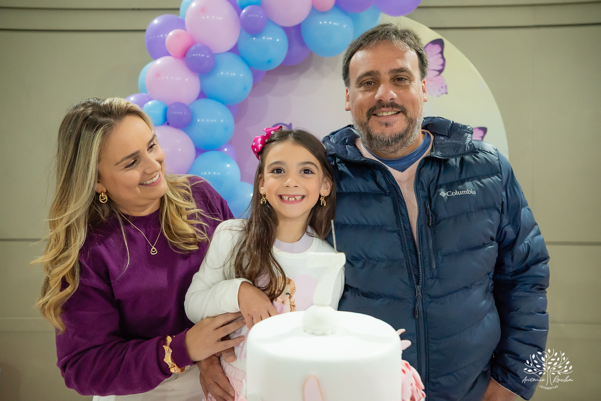 aniversário infantil - fotografia de aniversário - fotógrafa de crianças - fotos espontâneas - fotógrafo profissional - Antonio Rocha Fotografias - festa infantil alegre - aniversário com amigos - fotografia documental – tio Guigui - Pelotas - borboletas