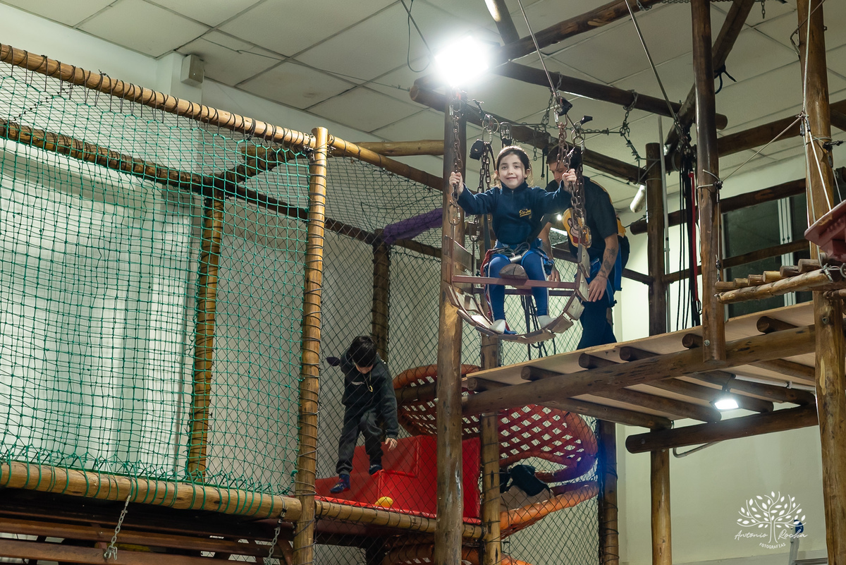 aniversário infantil - fotografia de aniversário - fotógrafa de crianças - fotos espontâneas - fotógrafo profissional - Antonio Rocha Fotografias - festa infantil alegre - aniversário com amigos - fotografia documental – tio Guigui - Pelotas - borboletas