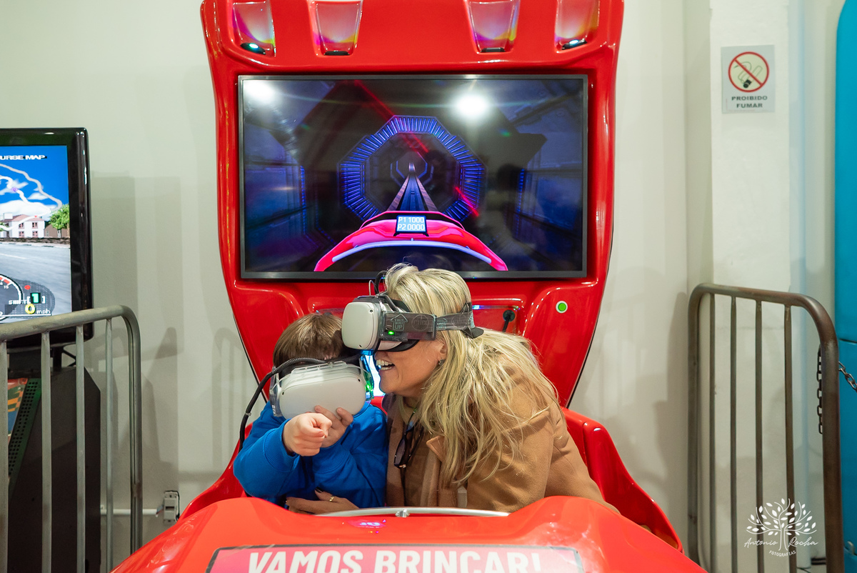 aniversário infantil - fotografia de aniversário - fotógrafa de crianças - fotos espontâneas - fotógrafo profissional - Antonio Rocha Fotografias - festa infantil alegre - aniversário com amigos - fotografia documental – tio Guigui - Pelotas - borboletas