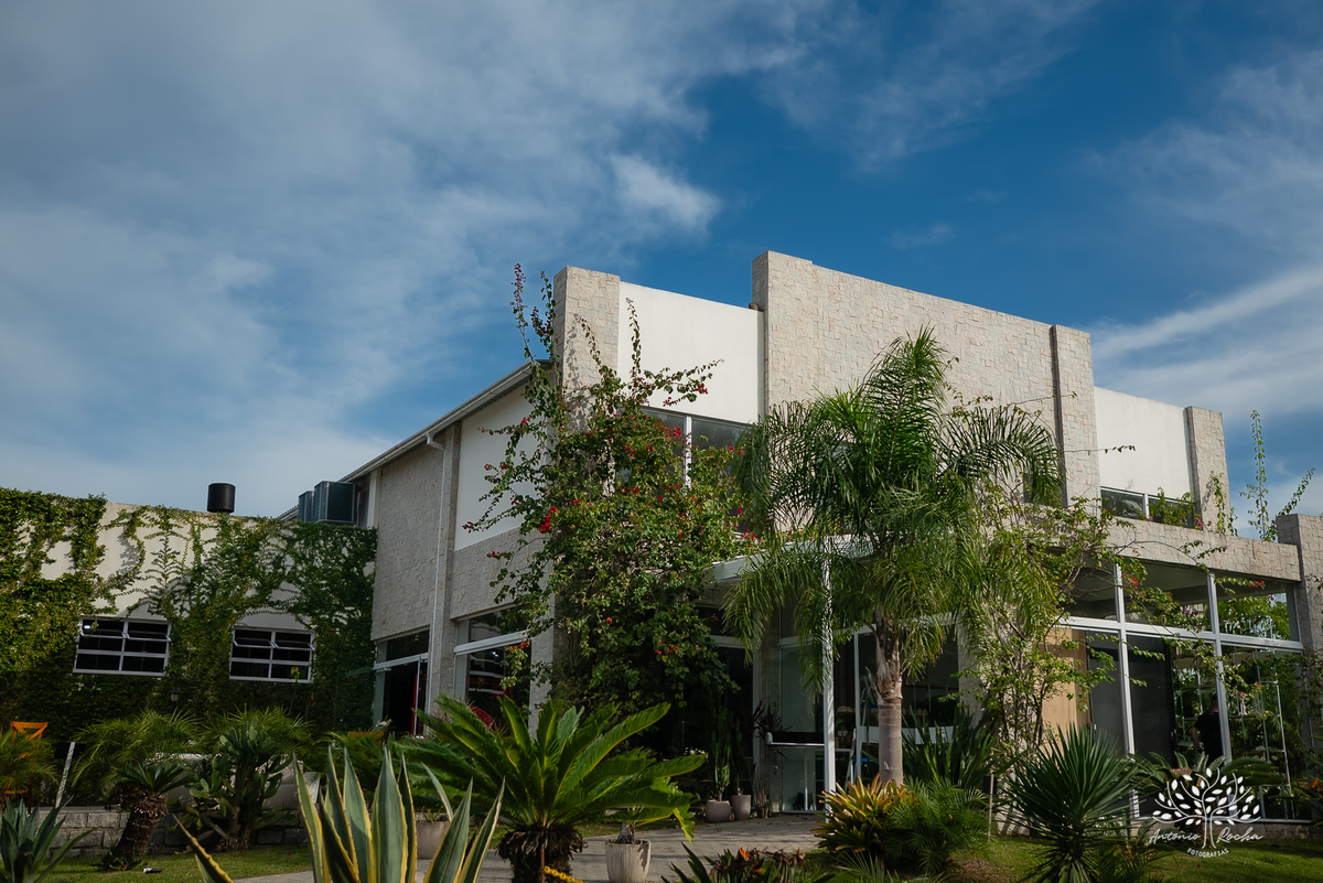 festa-15-anos - debutante - chácara-do-amanhecer - making-of - homenagem - pista-de-dança - fotografia-de-festa - antonio-rocha-fotografias – lavie eventos – storymaker Luan – Pelotas – Antonio Rocha Fotografias – grupo malv – personalizados de 15 anos