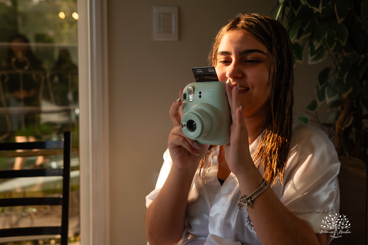 festa-15-anos - debutante - chácara-do-amanhecer - making-of - homenagem - pista-de-dança - fotografia-de-festa - antonio-rocha-fotografias – lavie eventos – storymaker Luan – Pelotas – Antonio Rocha Fotografias – grupo malv – personalizados de 15 anos