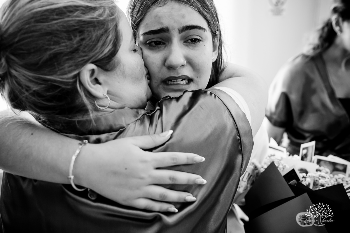 festa-15-anos - debutante - chácara-do-amanhecer - making-of - homenagem - pista-de-dança - fotografia-de-festa - antonio-rocha-fotografias – lavie eventos – storymaker Luan – Pelotas – Antonio Rocha Fotografias – grupo malv – personalizados de 15 anos