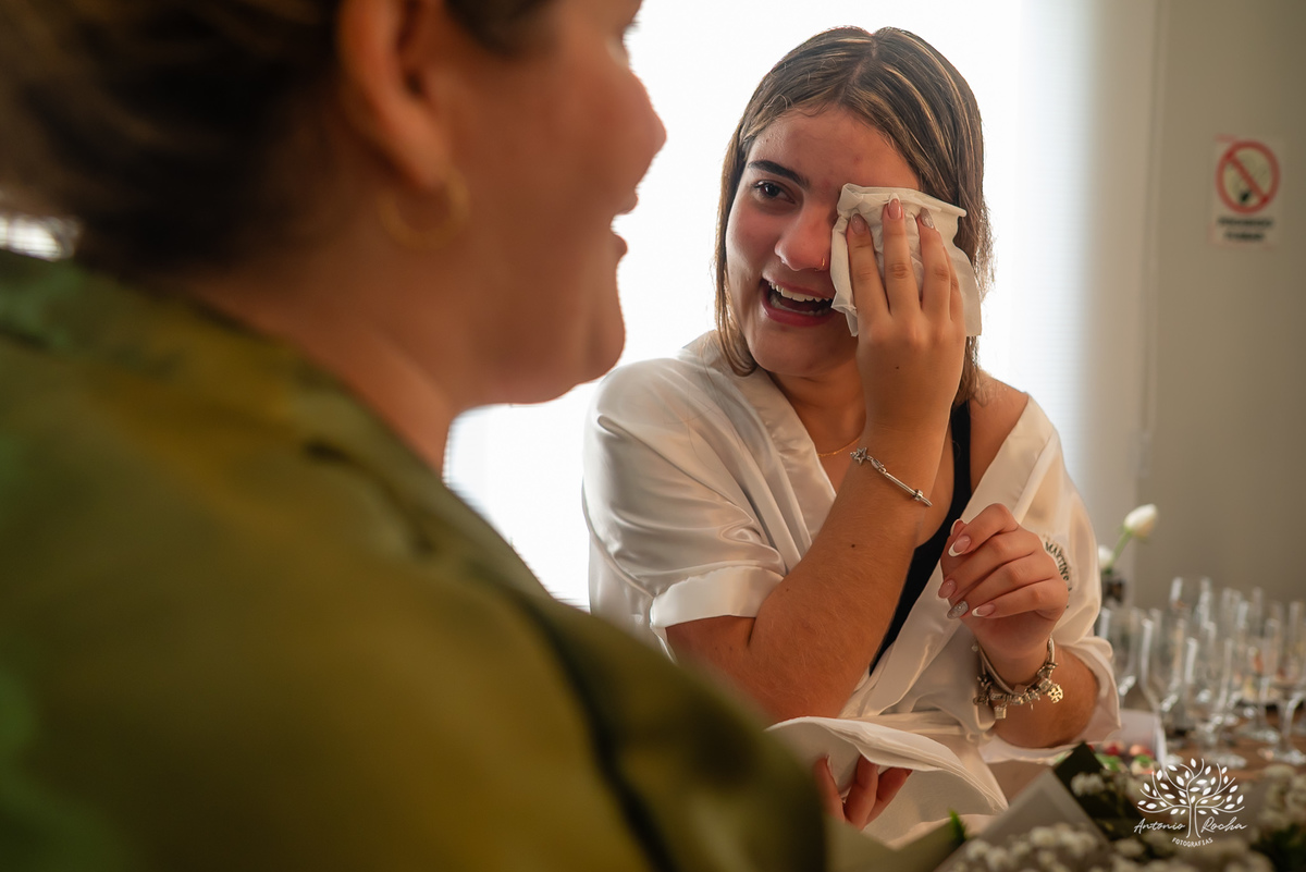 festa-15-anos - debutante - chácara-do-amanhecer - making-of - homenagem - pista-de-dança - fotografia-de-festa - antonio-rocha-fotografias – lavie eventos – storymaker Luan – Pelotas – Antonio Rocha Fotografias – grupo malv – personalizados de 15 anos