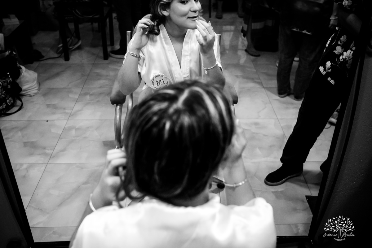 festa-15-anos - debutante - chácara-do-amanhecer - making-of - homenagem - pista-de-dança - fotografia-de-festa - antonio-rocha-fotografias – lavie eventos – storymaker Luan – Pelotas – Antonio Rocha Fotografias – grupo malv – personalizados de 15 anos