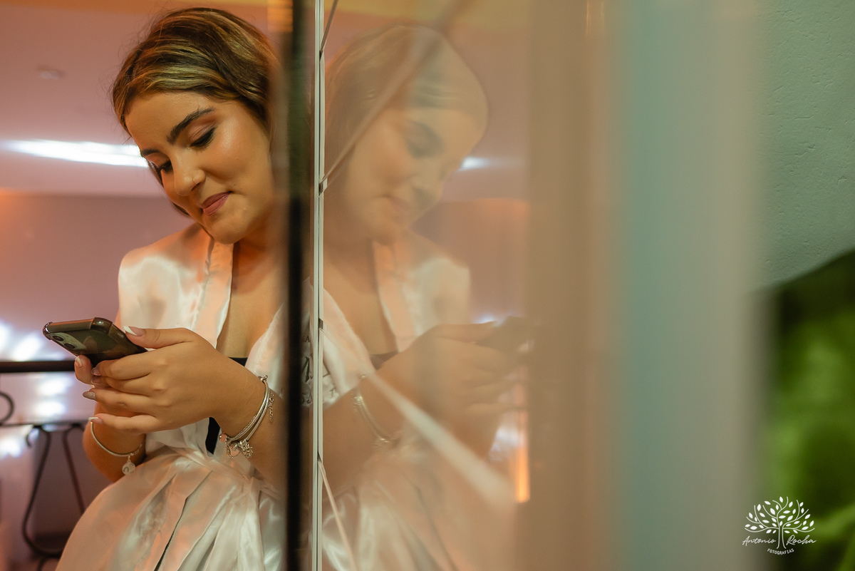 festa-15-anos - debutante - chácara-do-amanhecer - making-of - homenagem - pista-de-dança - fotografia-de-festa - antonio-rocha-fotografias – lavie eventos – storymaker Luan – Pelotas – Antonio Rocha Fotografias – grupo malv – personalizados de 15 anos