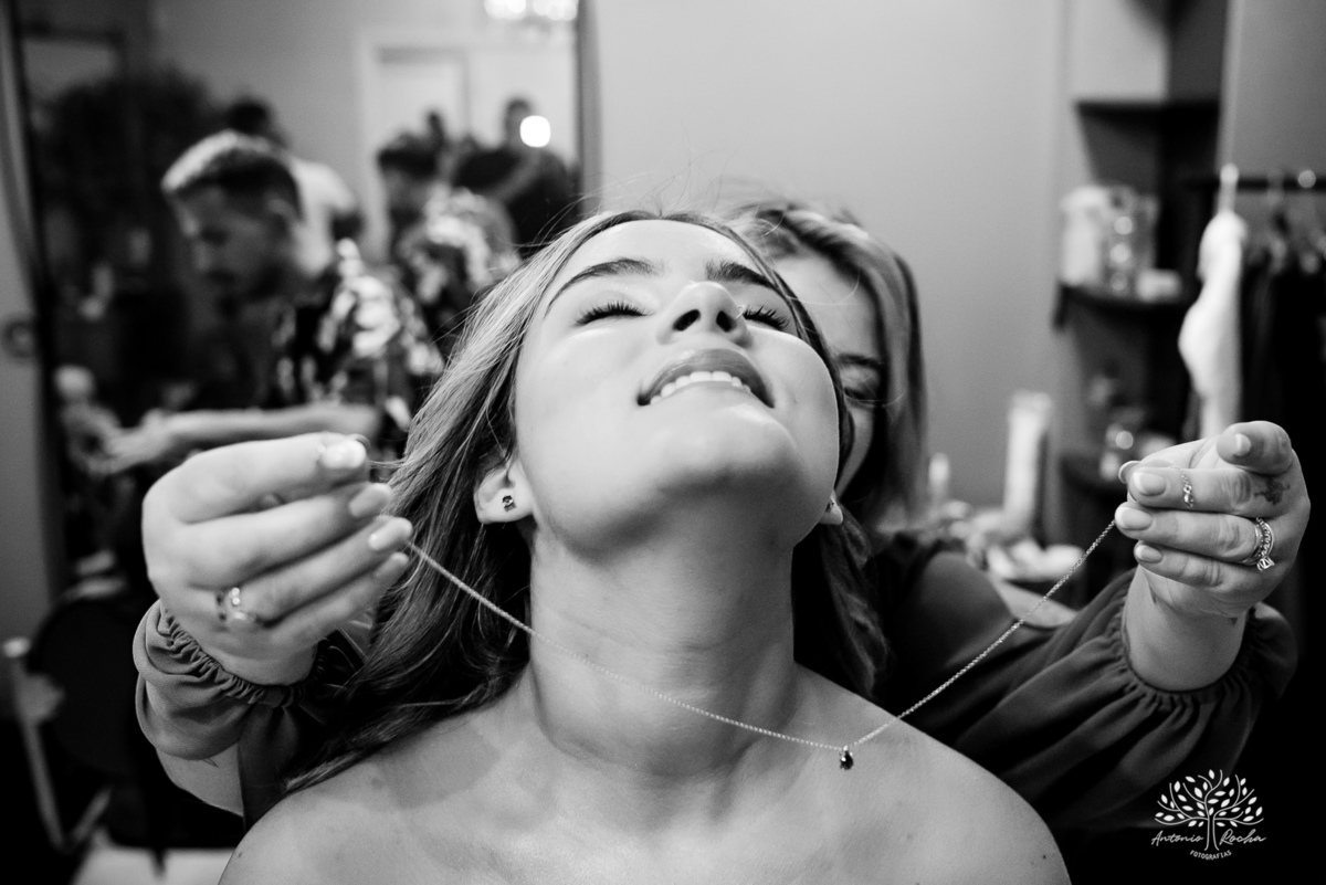 festa-15-anos - debutante - chácara-do-amanhecer - making-of - homenagem - pista-de-dança - fotografia-de-festa - antonio-rocha-fotografias – lavie eventos – storymaker Luan – Pelotas – Antonio Rocha Fotografias – grupo malv – personalizados de 15 anos