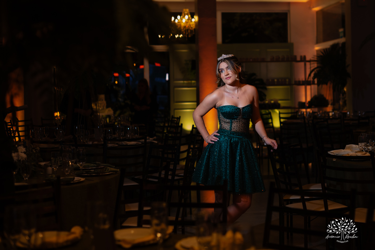 festa-15-anos - debutante - chácara-do-amanhecer - making-of - homenagem - pista-de-dança - fotografia-de-festa - antonio-rocha-fotografias – lavie eventos – storymaker Luan – Pelotas – Antonio Rocha Fotografias – grupo malv – personalizados de 15 anos