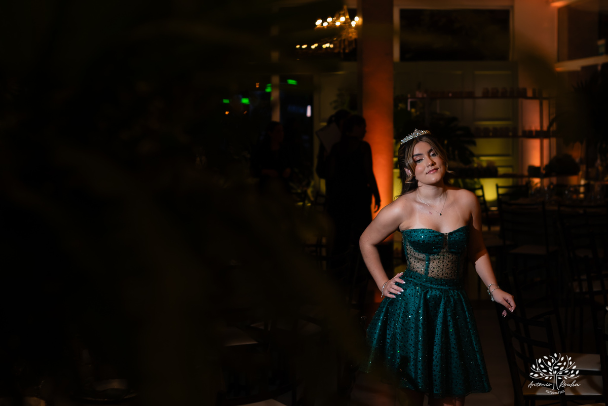 festa-15-anos - debutante - chácara-do-amanhecer - making-of - homenagem - pista-de-dança - fotografia-de-festa - antonio-rocha-fotografias – lavie eventos – storymaker Luan – Pelotas – Antonio Rocha Fotografias – grupo malv – personalizados de 15 anos