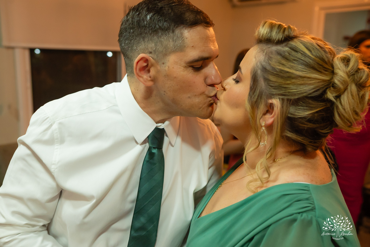 festa-15-anos - debutante - chácara-do-amanhecer - making-of - homenagem - pista-de-dança - fotografia-de-festa - antonio-rocha-fotografias – lavie eventos – storymaker Luan – Pelotas – Antonio Rocha Fotografias – grupo malv – personalizados de 15 anos