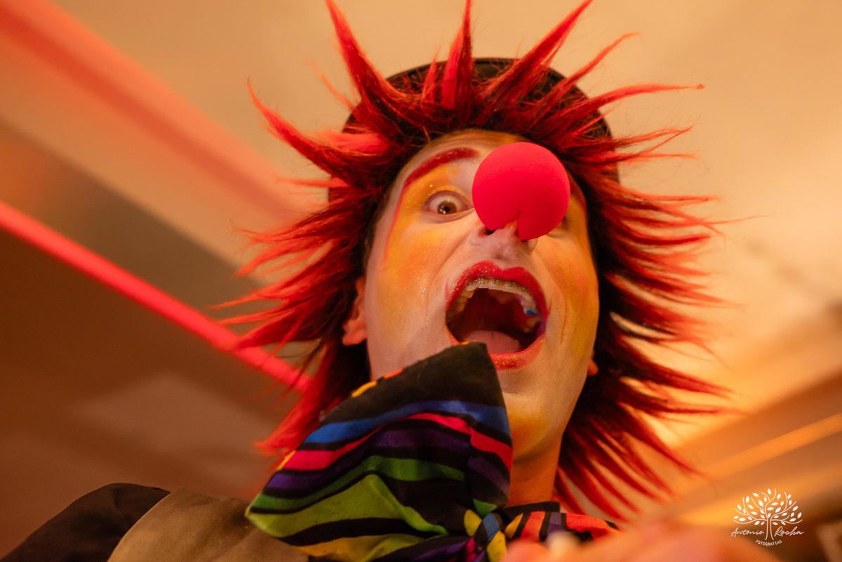 festa-15-anos - debutante - chácara-do-amanhecer - making-of - homenagem - pista-de-dança - fotografia-de-festa - antonio-rocha-fotografias – lavie eventos – storymaker Luan – Pelotas – Antonio Rocha Fotografias – grupo malv – personalizados de 15 anos