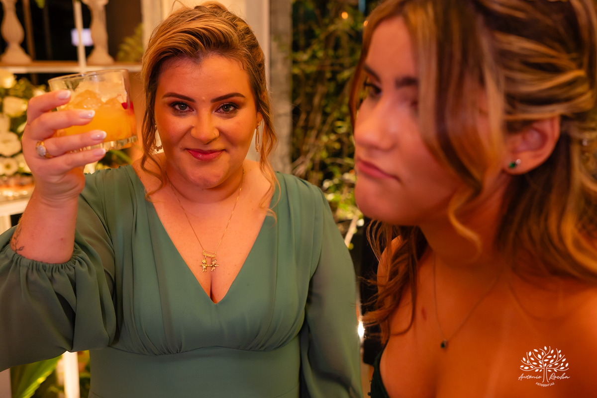 festa-15-anos - debutante - chácara-do-amanhecer - making-of - homenagem - pista-de-dança - fotografia-de-festa - antonio-rocha-fotografias – lavie eventos – storymaker Luan – Pelotas – Antonio Rocha Fotografias – grupo malv – personalizados de 15 anos