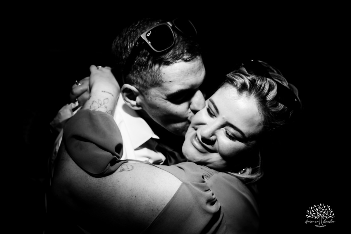 festa-15-anos - debutante - chácara-do-amanhecer - making-of - homenagem - pista-de-dança - fotografia-de-festa - antonio-rocha-fotografias – lavie eventos – storymaker Luan – Pelotas – Antonio Rocha Fotografias – grupo malv – personalizados de 15 anos