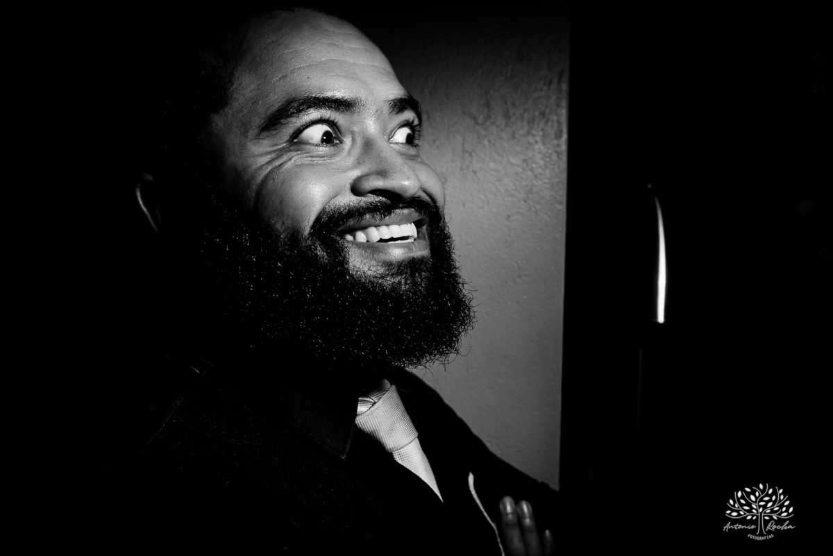 festa-15-anos - debutante - chácara-do-amanhecer - making-of - homenagem - pista-de-dança - fotografia-de-festa - antonio-rocha-fotografias – lavie eventos – storymaker Luan – Pelotas – Antonio Rocha Fotografias – grupo malv – personalizados de 15 anos