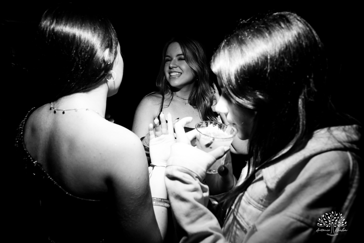 festa-15-anos - debutante - chácara-do-amanhecer - making-of - homenagem - pista-de-dança - fotografia-de-festa - antonio-rocha-fotografias – lavie eventos – storymaker Luan – Pelotas – Antonio Rocha Fotografias – grupo malv – personalizados de 15 anos