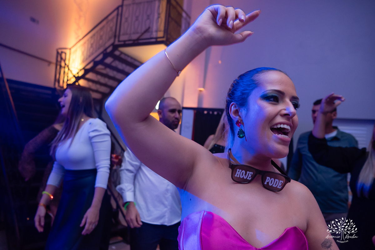 festa-15-anos - debutante - chácara-do-amanhecer - making-of - homenagem - pista-de-dança - fotografia-de-festa - antonio-rocha-fotografias – lavie eventos – storymaker Luan – Pelotas – Antonio Rocha Fotografias – grupo malv – personalizados de 15 anos