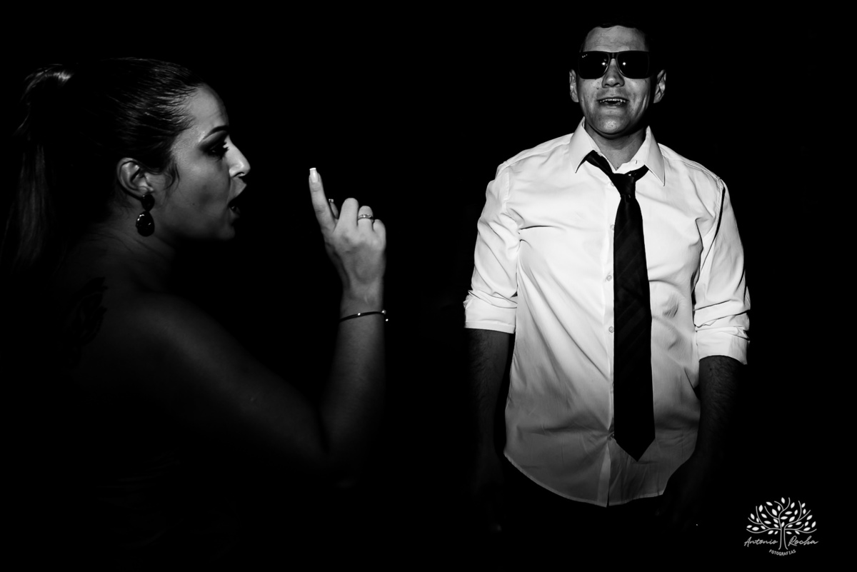 festa-15-anos - debutante - chácara-do-amanhecer - making-of - homenagem - pista-de-dança - fotografia-de-festa - antonio-rocha-fotografias – lavie eventos – storymaker Luan – Pelotas – Antonio Rocha Fotografias – grupo malv – personalizados de 15 anos