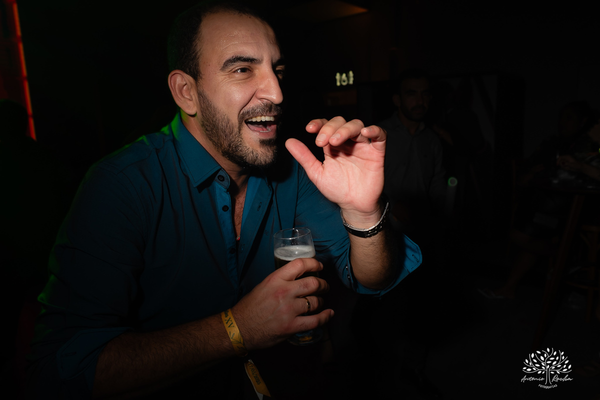 festa-15-anos - debutante - chácara-do-amanhecer - making-of - homenagem - pista-de-dança - fotografia-de-festa - antonio-rocha-fotografias – lavie eventos – storymaker Luan – Pelotas – Antonio Rocha Fotografias – grupo malv – personalizados de 15 anos