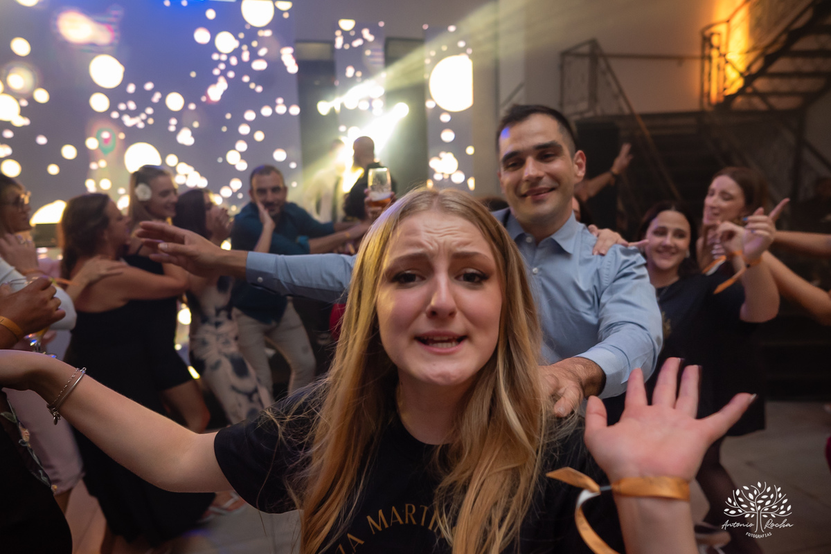festa-15-anos - debutante - chácara-do-amanhecer - making-of - homenagem - pista-de-dança - fotografia-de-festa - antonio-rocha-fotografias – lavie eventos – storymaker Luan – Pelotas – Antonio Rocha Fotografias – grupo malv – personalizados de 15 anos