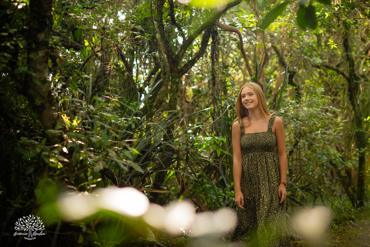 Maria Eduarda - luz - alegria - intensidade - ensaio - família - Chácara da Família Fiss - JUCRE - dança - sorriso - autenticidade - leveza - debutante – 15 anos - fotos - registros - Antonio Rocha Fotografias - Pelotas - Fotógrafo de 15 anos - Ensaio