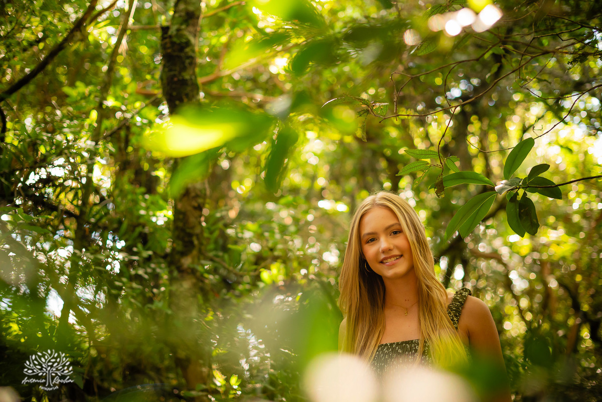Maria Eduarda - luz - alegria - intensidade - ensaio - família - Chácara da Família Fiss - JUCRE - dança - sorriso - autenticidade - leveza - debutante – 15 anos - fotos - registros - Antonio Rocha Fotografias - Pelotas - Fotógrafo de 15 anos - Ensaio