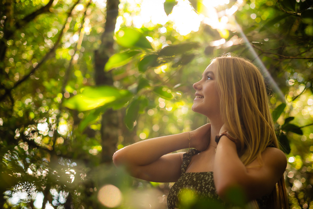 Maria Eduarda - luz - alegria - intensidade - ensaio - família - Chácara da Família Fiss - JUCRE - dança - sorriso - autenticidade - leveza - debutante – 15 anos - fotos - registros - Antonio Rocha Fotografias - Pelotas - Fotógrafo de 15 anos - Ensaio