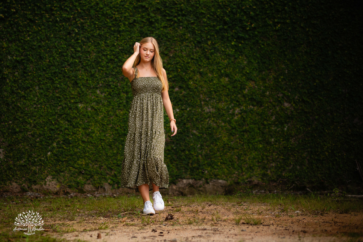 Maria Eduarda - luz - alegria - intensidade - ensaio - família - Chácara da Família Fiss - JUCRE - dança - sorriso - autenticidade - leveza - debutante – 15 anos - fotos - registros - Antonio Rocha Fotografias - Pelotas - Fotógrafo de 15 anos - Ensaio