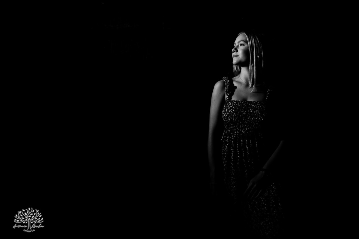 Maria Eduarda - luz - alegria - intensidade - ensaio - família - Chácara da Família Fiss - JUCRE - dança - sorriso - autenticidade - leveza - debutante – 15 anos - fotos - registros - Antonio Rocha Fotografias - Pelotas - Fotógrafo de 15 anos - Ensaio