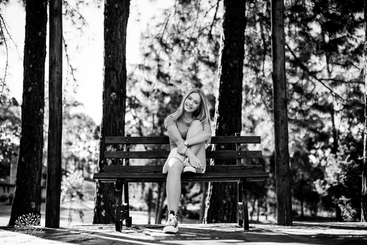 Maria Eduarda - luz - alegria - intensidade - ensaio - família - Chácara da Família Fiss - JUCRE - dança - sorriso - autenticidade - leveza - debutante – 15 anos - fotos - registros - Antonio Rocha Fotografias - Pelotas - Fotógrafo de 15 anos - Ensaio