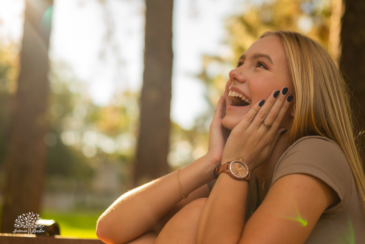 Maria Eduarda - luz - alegria - intensidade - ensaio - família - Chácara da Família Fiss - JUCRE - dança - sorriso - autenticidade - leveza - debutante – 15 anos - fotos - registros - Antonio Rocha Fotografias - Pelotas - Fotógrafo de 15 anos - Ensaio