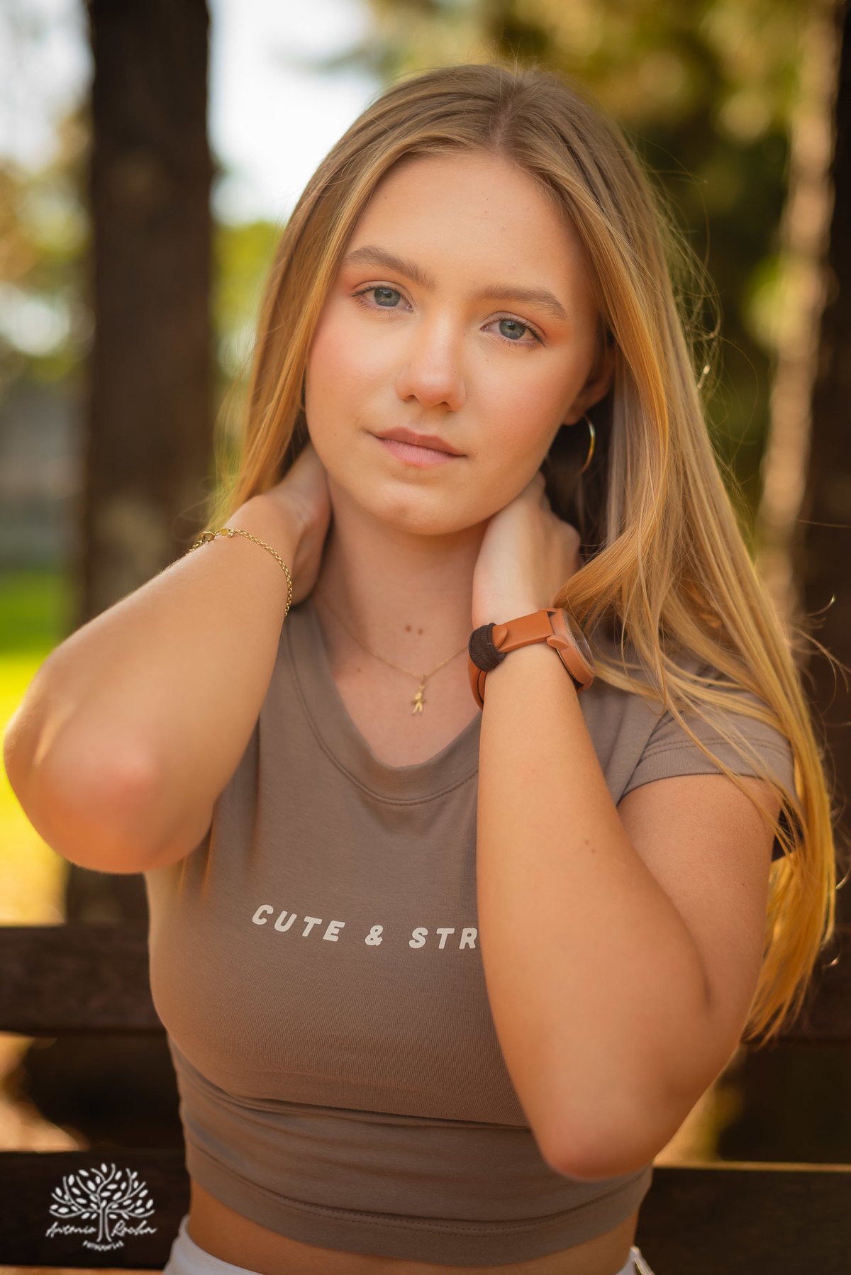 Maria Eduarda - luz - alegria - intensidade - ensaio - família - Chácara da Família Fiss - JUCRE - dança - sorriso - autenticidade - leveza - debutante – 15 anos - fotos - registros - Antonio Rocha Fotografias - Pelotas - Fotógrafo de 15 anos - Ensaio