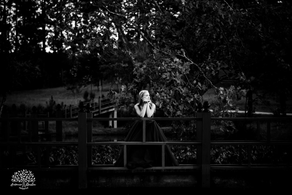 Maria Eduarda - luz - alegria - intensidade - ensaio - família - Chácara da Família Fiss - JUCRE - dança - sorriso - autenticidade - leveza - debutante – 15 anos - fotos - registros - Antonio Rocha Fotografias - Pelotas - Fotógrafo de 15 anos - Ensaio