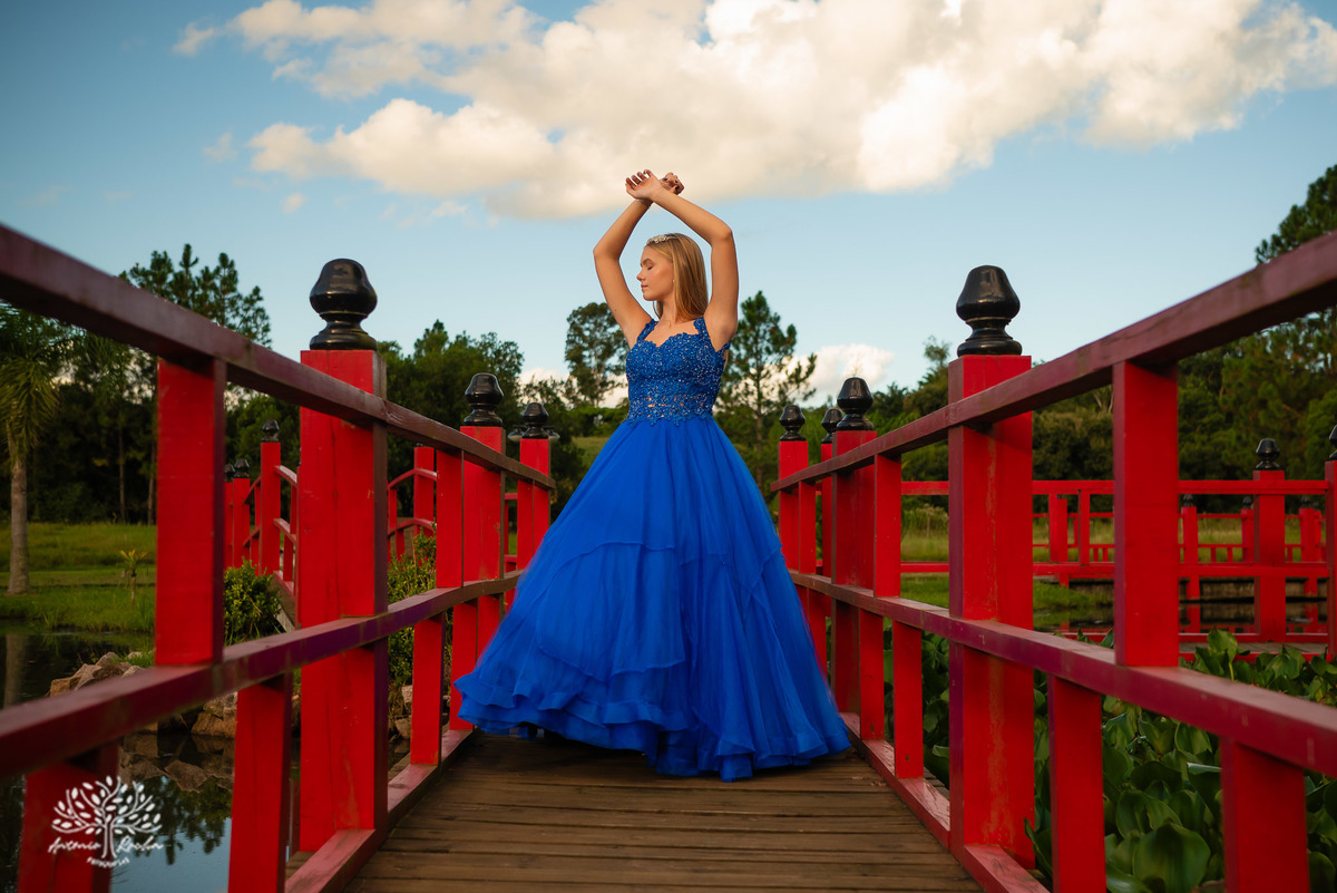 Maria Eduarda - luz - alegria - intensidade - ensaio - família - Chácara da Família Fiss - JUCRE - dança - sorriso - autenticidade - leveza - debutante – 15 anos - fotos - registros - Antonio Rocha Fotografias - Pelotas - Fotógrafo de 15 anos - Ensaio
