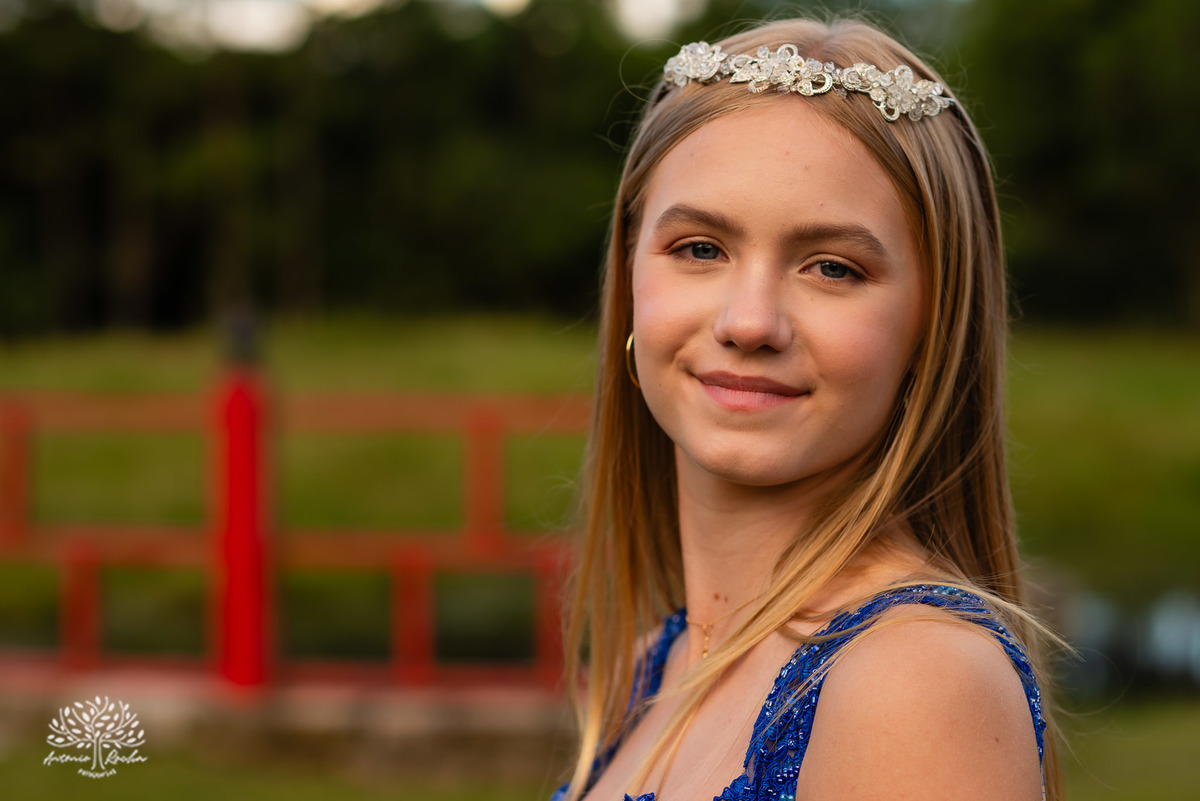 Maria Eduarda - luz - alegria - intensidade - ensaio - família - Chácara da Família Fiss - JUCRE - dança - sorriso - autenticidade - leveza - debutante – 15 anos - fotos - registros - Antonio Rocha Fotografias - Pelotas - Fotógrafo de 15 anos - Ensaio