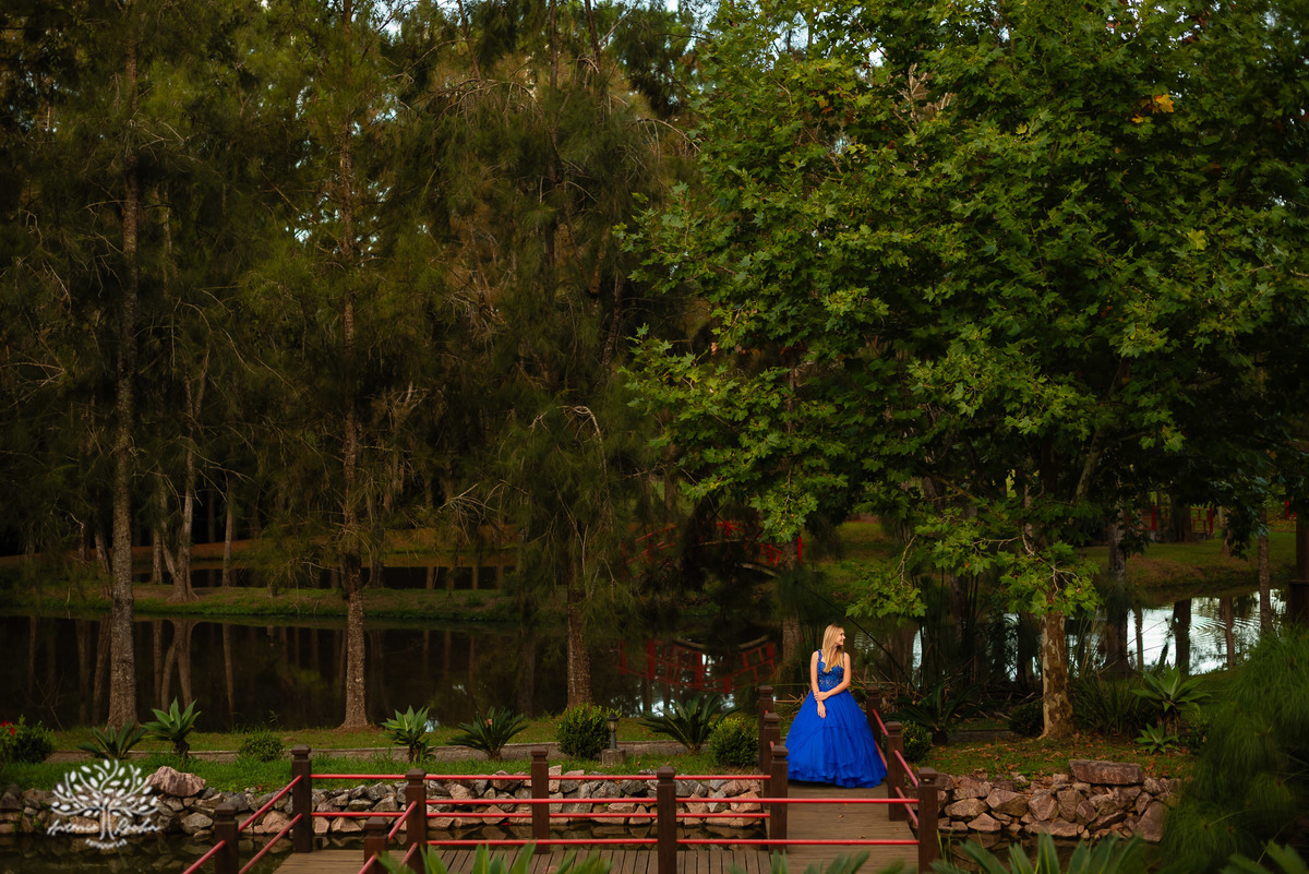 Maria Eduarda - luz - alegria - intensidade - ensaio - família - Chácara da Família Fiss - JUCRE - dança - sorriso - autenticidade - leveza - debutante – 15 anos - fotos - registros - Antonio Rocha Fotografias - Pelotas - Fotógrafo de 15 anos - Ensaio