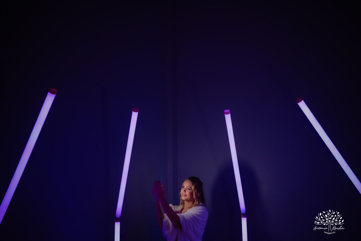 festa de 15 anos - debutante - ensaio fotográfico 15 anos - fotografia de debutante - fotógrafo de festas - fotógrafo de 15 anos - Chácara Fiss - abertura da pista de dança - fotógrafo em Pelotas - Antonio Rocha Fotografias - fotos de aniversário 15 anos