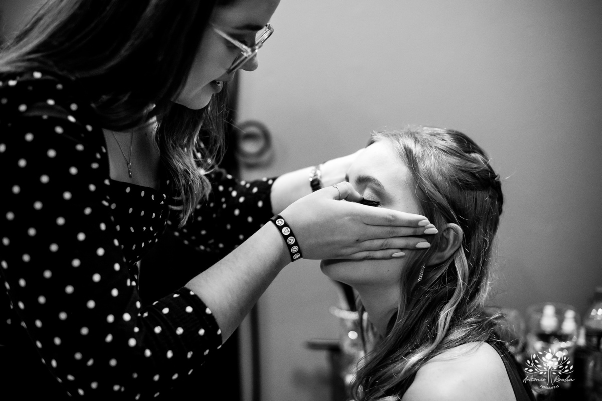 festa de 15 anos - debutante - ensaio fotográfico 15 anos - fotografia de debutante - fotógrafo de festas - fotógrafo de 15 anos - Chácara Fiss - abertura da pista de dança - fotógrafo em Pelotas - Antonio Rocha Fotografias - fotos de aniversário 15 anos