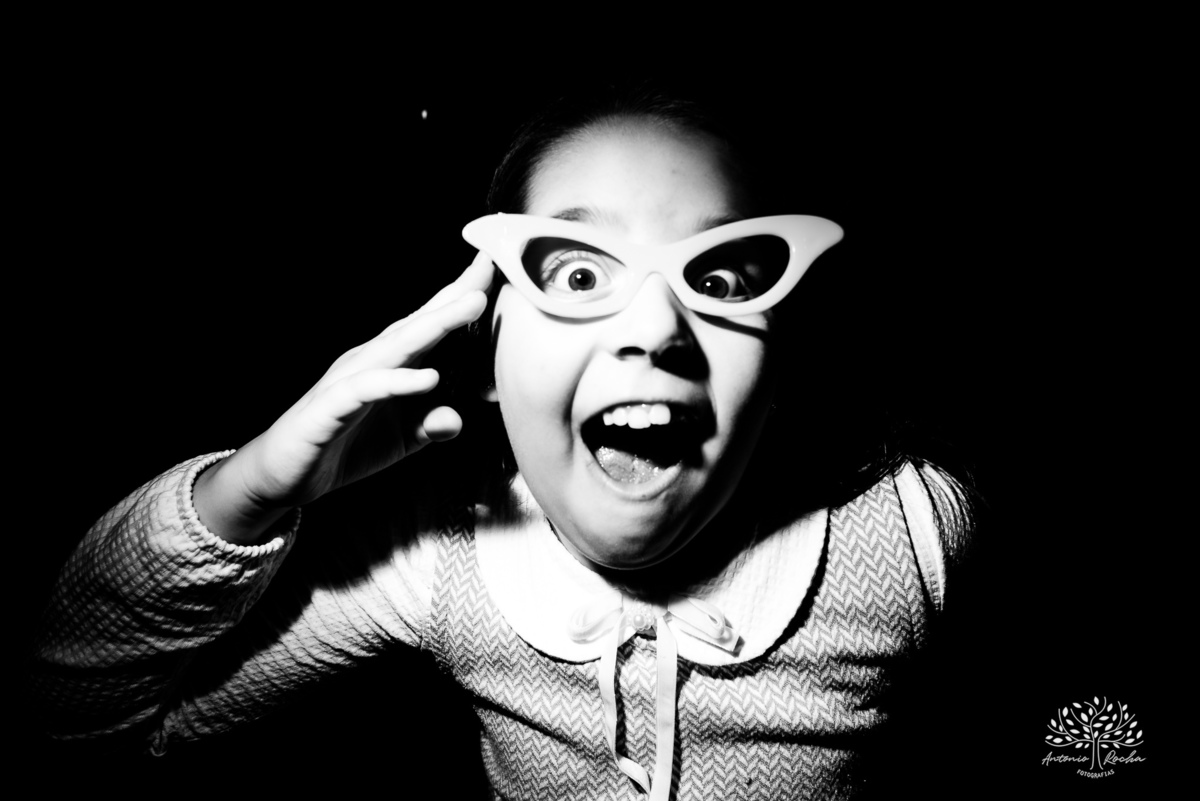 festa de 15 anos - debutante - ensaio fotográfico 15 anos - fotografia de debutante - fotógrafo de festas - fotógrafo de 15 anos - Chácara Fiss - abertura da pista de dança - fotógrafo em Pelotas - Antonio Rocha Fotografias - fotos de aniversário 15 anos