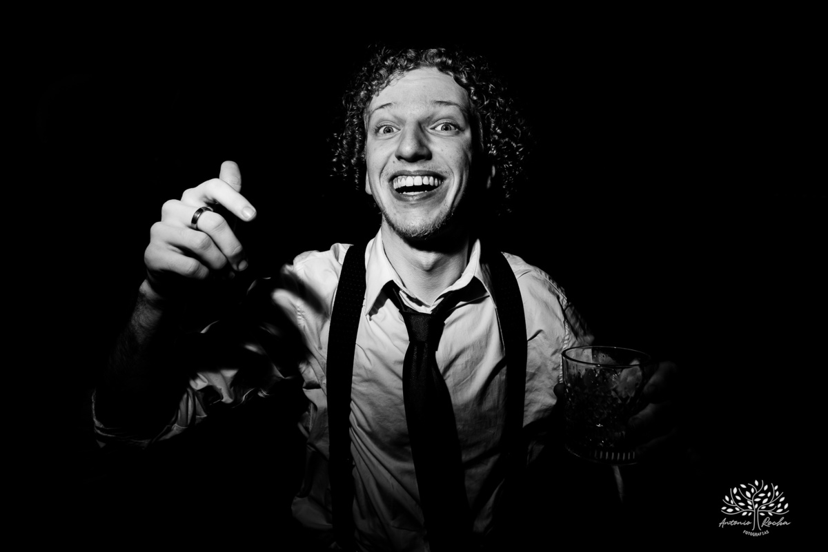 festa de 15 anos - debutante - ensaio fotográfico 15 anos - fotografia de debutante - fotógrafo de festas - fotógrafo de 15 anos - Chácara Fiss - abertura da pista de dança - fotógrafo em Pelotas - Antonio Rocha Fotografias - fotos de aniversário 15 anos