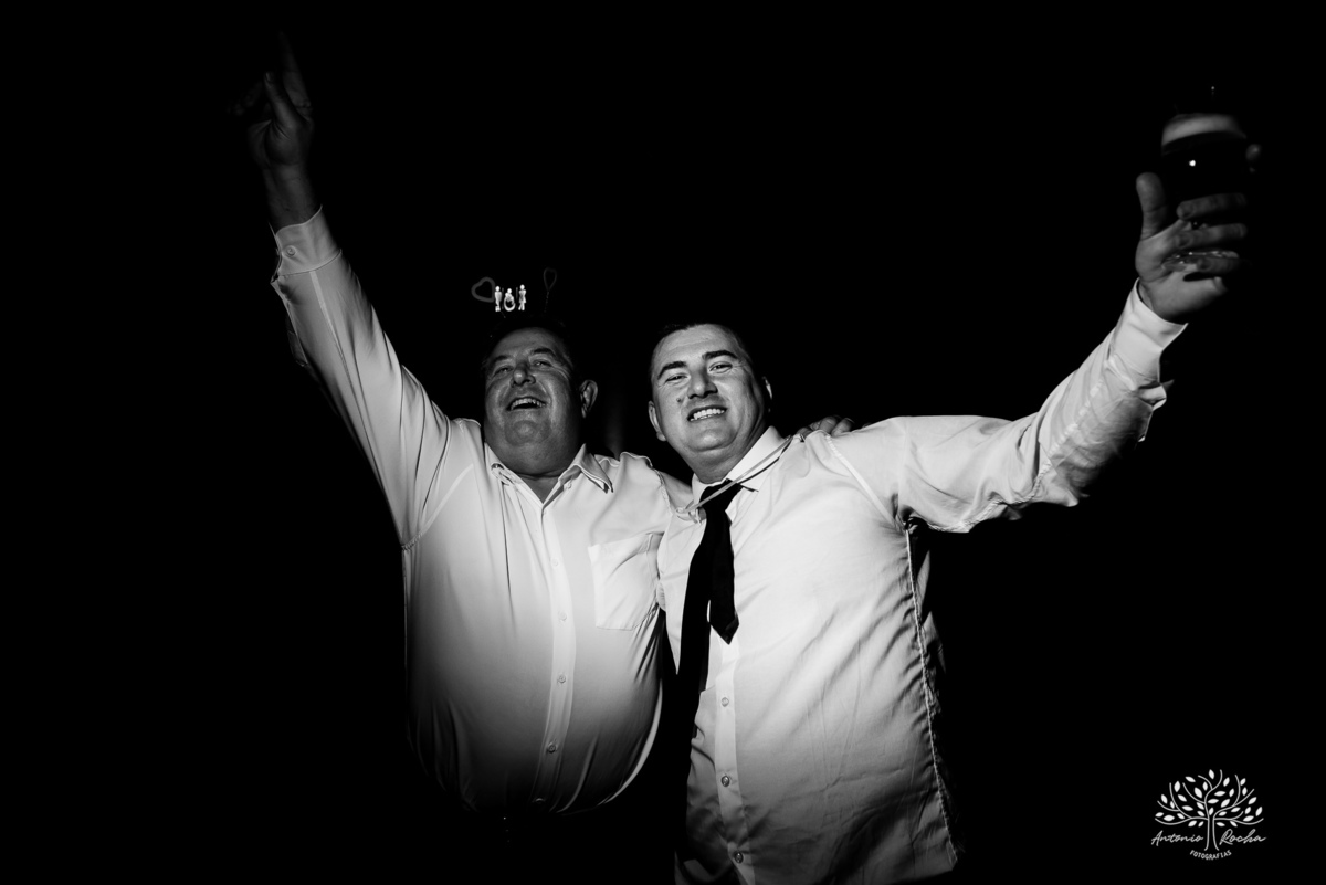 festa de 15 anos - debutante - ensaio fotográfico 15 anos - fotografia de debutante - fotógrafo de festas - fotógrafo de 15 anos - Chácara Fiss - abertura da pista de dança - fotógrafo em Pelotas - Antonio Rocha Fotografias - fotos de aniversário 15 anos